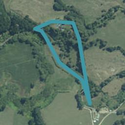 121 Tills Road, Okauia, Matamata