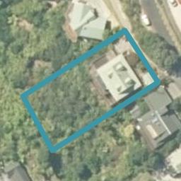 18 Motuhoa Road, Tairua, Tairua