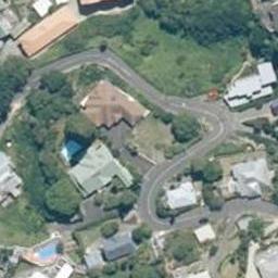 39 Seapoint Road, Bluff Hill, Napier