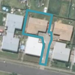 31B Waterworth Avenue, Onekawa, Napier