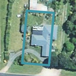 27 Waitangi Road, Waverley, Waverley