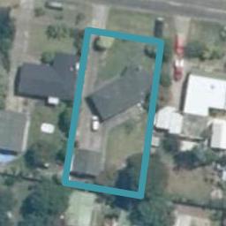 6 Fannin Street, Bay View, Napier