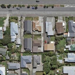 303 Tweed Street, Georgetown, Invercargill