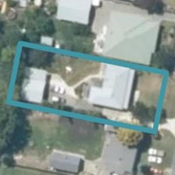 37 Napier Street, Jervoistown, Napier