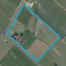 76 Miller Road, Momona, Outram