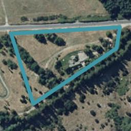 517 Mount Barker Road, Wanaka