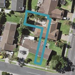 1D Galloway Crescent, Farm Cove, Auckland