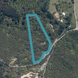 173 NOAKES HILL RD, Puhoi, Warkworth