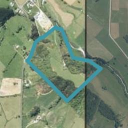 8 Glenview Road, East Takaka