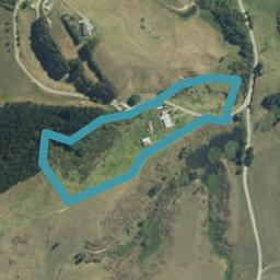 0 Fergus Road, Waihi Beach, Waihi Beach