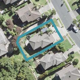 17 Totara Views Drive, Red Beach, Red Beach