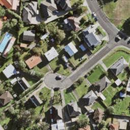 3 Vercoe Street, Mount Roskill, Auckland