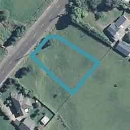 15 Papatotara Road, Tuatapere, Tuatapere