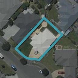 15 Joe Burns Place, Wigram, Christchurch