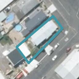 114 Charles Street, Westshore, Napier