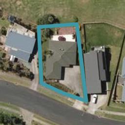 19 Bush Haven Drive, Kamo, Whangarei