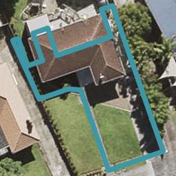 79A Miller Road, Māngere Bridge, Auckland