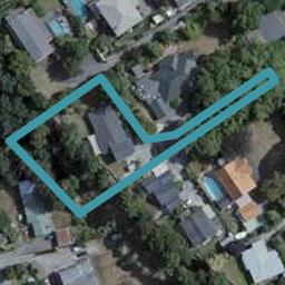 19 Jordan Terrace, Lansdowne, Masterton