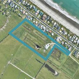 158B Pukehina Parade, Pukehina, Te Puke