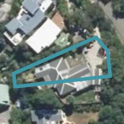 39 Gordon Road, Plimmerton, Porirua