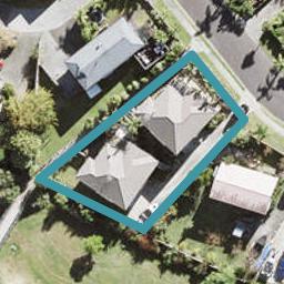 40B Donald Street, Stanmore Bay, Whangaparaoa