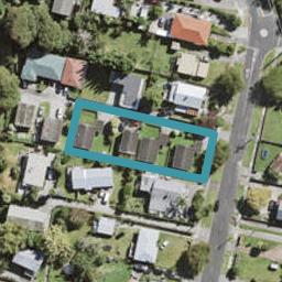 55 Woodglen Road, Glen Eden, Auckland
