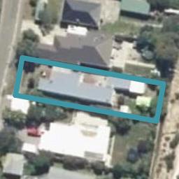 36 Airlie Road, Plimmerton, Porirua