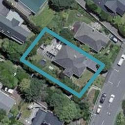 22 Kenya Street, Ngaio, Wellington
