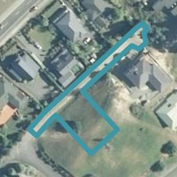 6 Whitestone Court, Manapouri, Manapouri