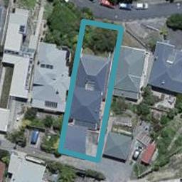 15 Dorking Road, Brooklyn, Wellington