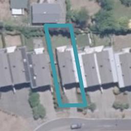 24 The Circle, Nukuhau, Taupo