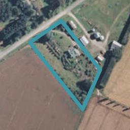 396 Waipopo Road, Timaru