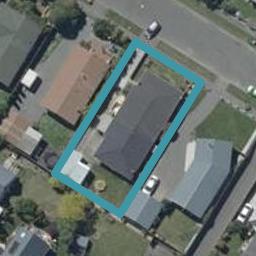 1/12 Bayswater Crescent, Bromley, Christchurch