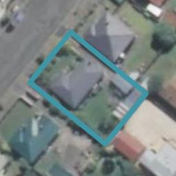26 St George Street, Watlington, Timaru
