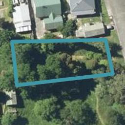 5 Slogan Street, Havelock