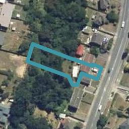 67 Dimock Street, Titahi Bay, Porirua