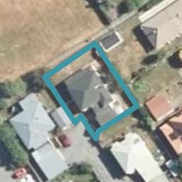 579E Fergusson Drive, Trentham, Upper Hutt
