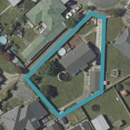 10 Fox Place, Cloverlea, Palmerston North