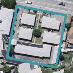 17G Smith Street, Kaiapoi, Kaiapoi