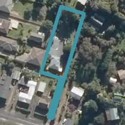15 Hinemoa Street, Onerahi, Whangarei