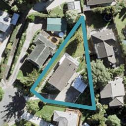 17 Jayne Place, Torbay, Auckland