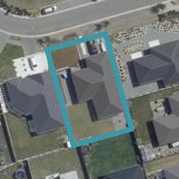 3 Slate Street, Rolleston, Rolleston