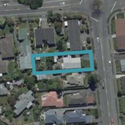 279 Avonhead Road, Avonhead, Christchurch
