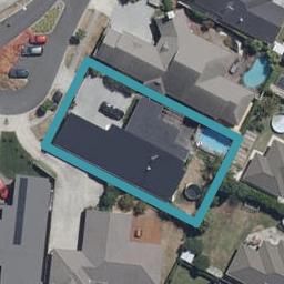 11 Whistler Close, Rototuna North, Hamilton