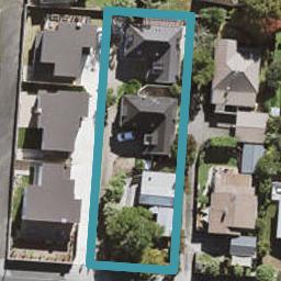 3/173 Onewa Road, Birkenhead, Auckland