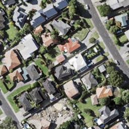 37A Nelson Street, Howick, Auckland