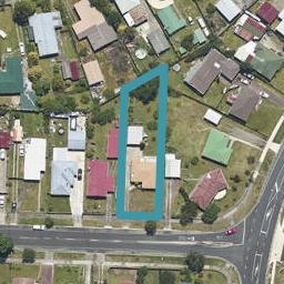 3 Onslow Street, Kawerau, Kawerau
