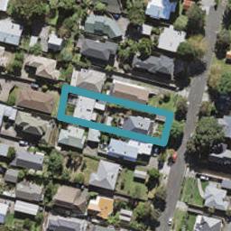 9 Queensway, Three Kings, Auckland
