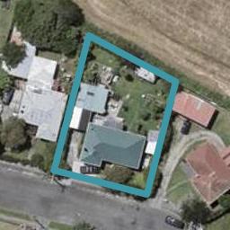 6 Matai Place, Otaki