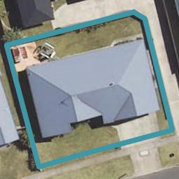 87 Potae Avenue, Lytton West, Gisborne